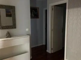 CASA TRES HERMANOS