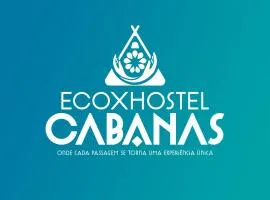 EcoxHostelCabanas
