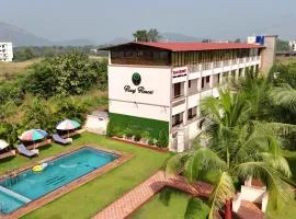 Raaj Resort