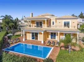 Villa Casa Brasil by Villa Plus