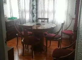 Hogar