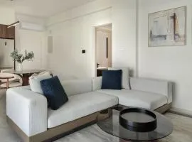 Phaedrus Living Limassol Opalia Residences Jade