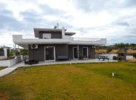 MG Villa Kineta