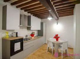 D'Azeglio 48