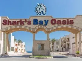 sharks bay oasis aqua park