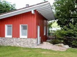 Gästehäusle Haag