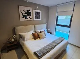 Increible nuevo depa por andares 310B