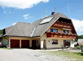Haus Ingrid