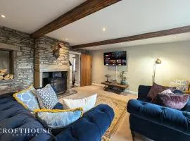 Croft House Cottage