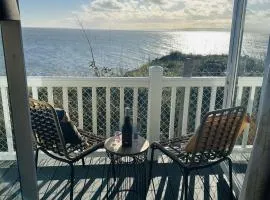Seaview