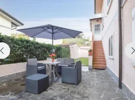 Casa Martina
