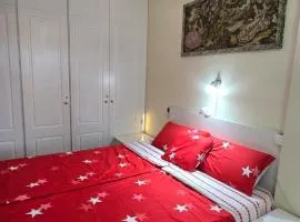 Tenerife cerca del aeropuerto