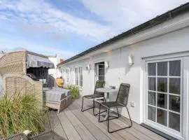 Kappeln 335