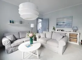 Kappeln 333