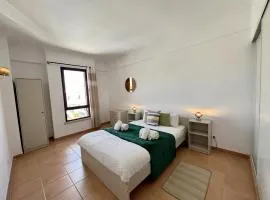 Albufeira Central 9 by Homing