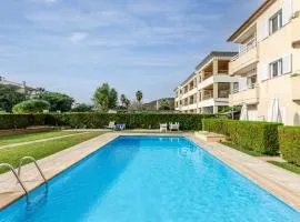 Yourhouse El Xiprer