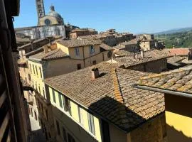 Casa Gaia - antica in pieno centro