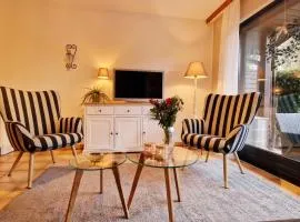 LittleHome