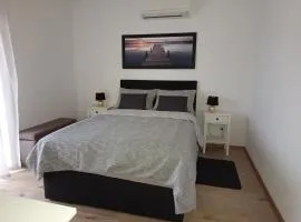Metti apartments 2