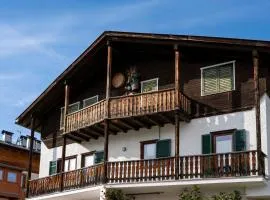 Casa del Salice