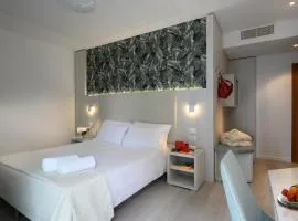 Grand Hotel Playa