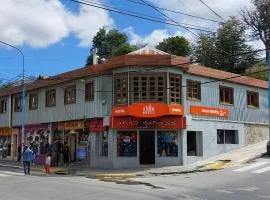 Anum Hostel