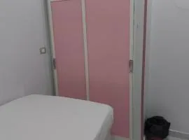 Rozan Guest house Aswan