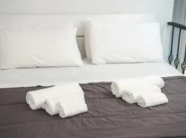 Casa vacanza La Spagnola