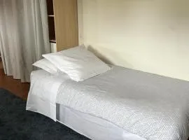 Chambre sur Eysines