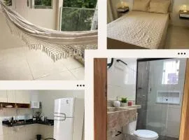 Apartamento villa serrano