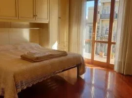GUALANDI 25