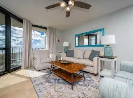 Phoenix VI 6312 condo