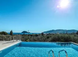 Villa Símera
