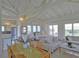 Sunray Poros, pet-friendly hotel in Poros