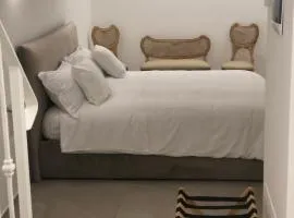 Netium B&B