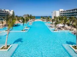 Ocean Eden Bay - Adults Only - All Inclusive