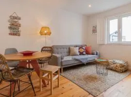 Pátio Vilareto - Villa Clara