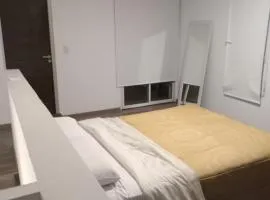 Dpto Posadas