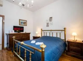 Casa Belfiore