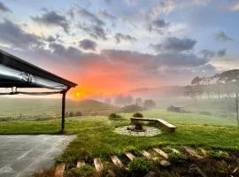 Kohanga Farmstead