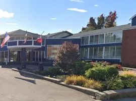 Charlottetown Inn & Conference Centre