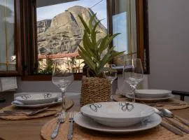 Astria Apartment 2