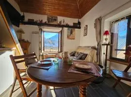 Atypique Duplex