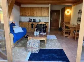Studio Cosy Escape