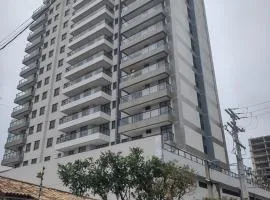 AP PRAIA, D'OURO Park