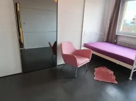 BambergFreude