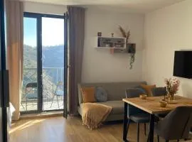 Apartman Lawa Kopaonik