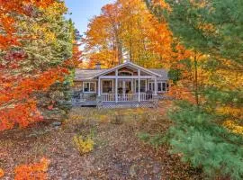 Private Home 2 miles to Downtown Bellaire