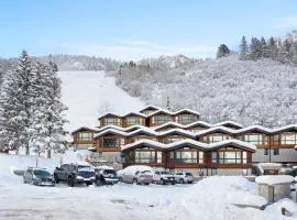 Shadow Mountain 10