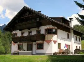 Neunerhof
